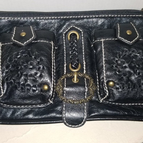 Assorted purses - Picture 6 of 8